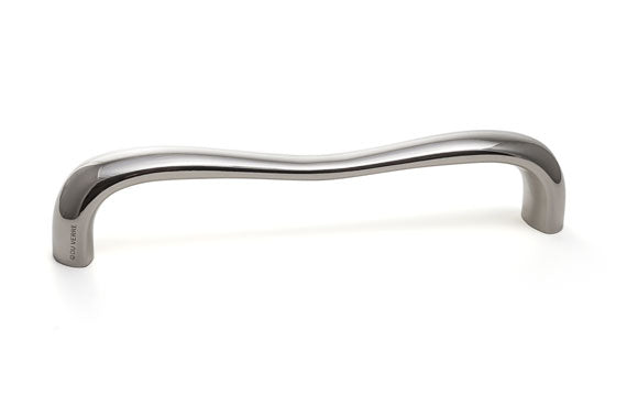 Botero Pull 9 3/4 Inch (c-c)