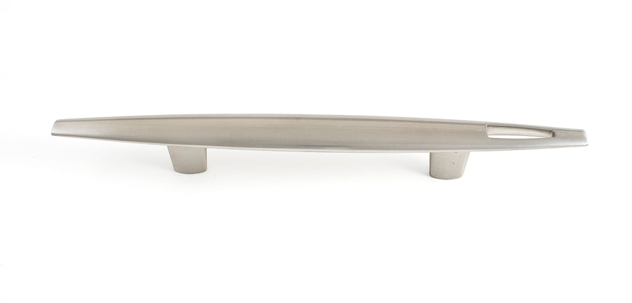 Tribal Pull 6 Inch (c-c)