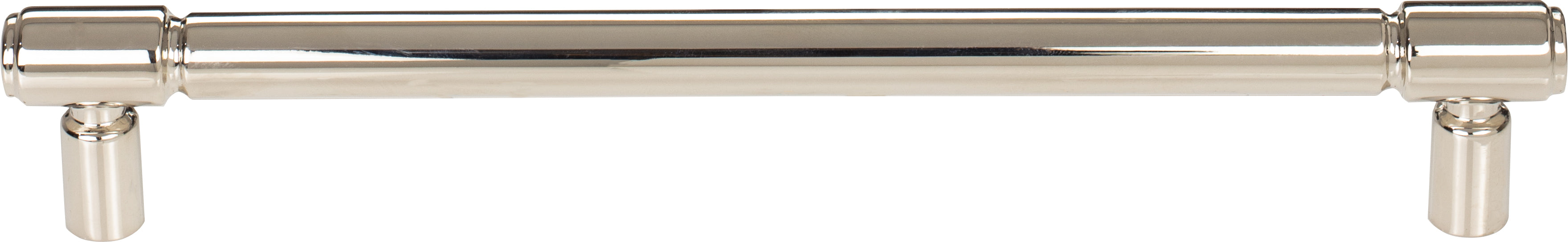 Clarence Pull 7 9/16 Inch (c-c)