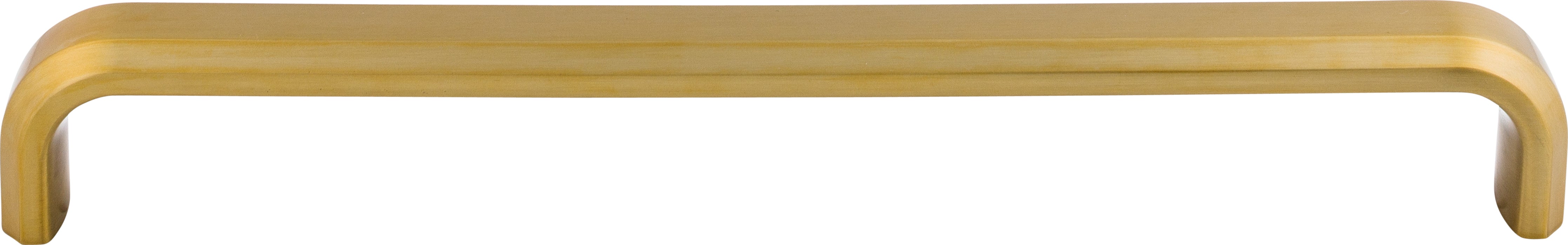 Telfair Appliance Pull 12 Inch (c-c)
