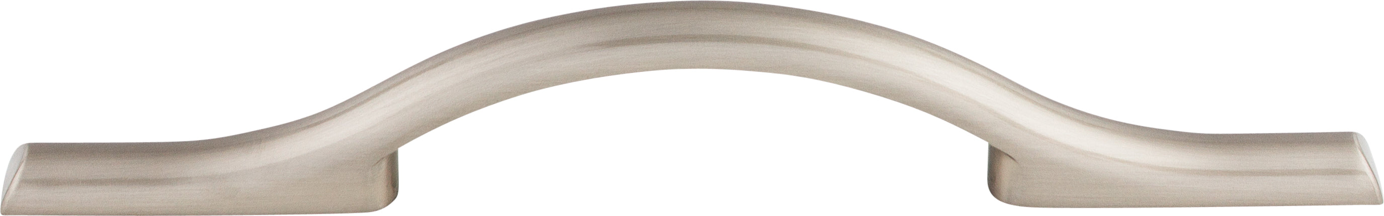 Somerdale Pull 3 3/4 Inch (c-c)