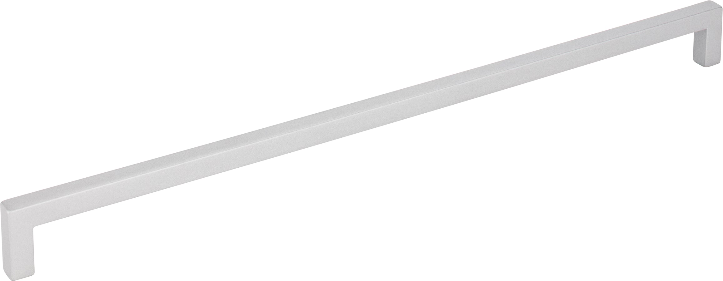 320 mm Center-to-Center  Square Stanton Cabinet Bar Pull