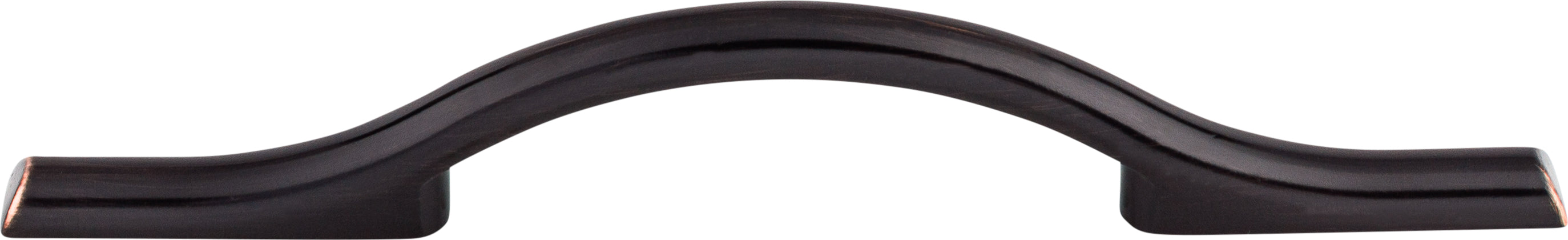 Somerdale Pull 3 3/4 Inch (c-c)