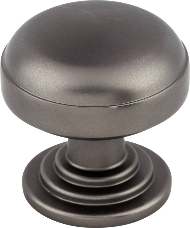Ellis Knob 1 1/4 Inch