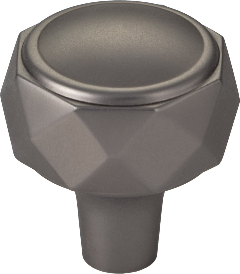 Kingsmill Knob 1 1/4 Inch