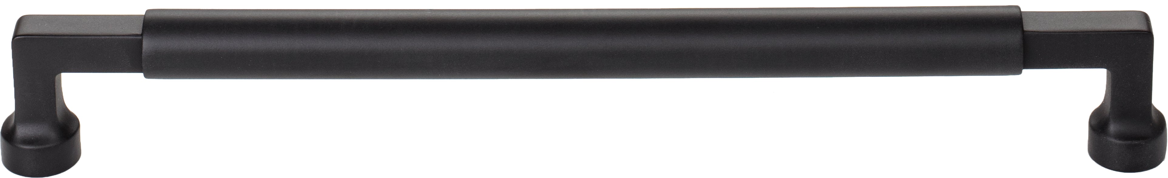 Cumberland Pull 8 13/16 Inch (c-c)