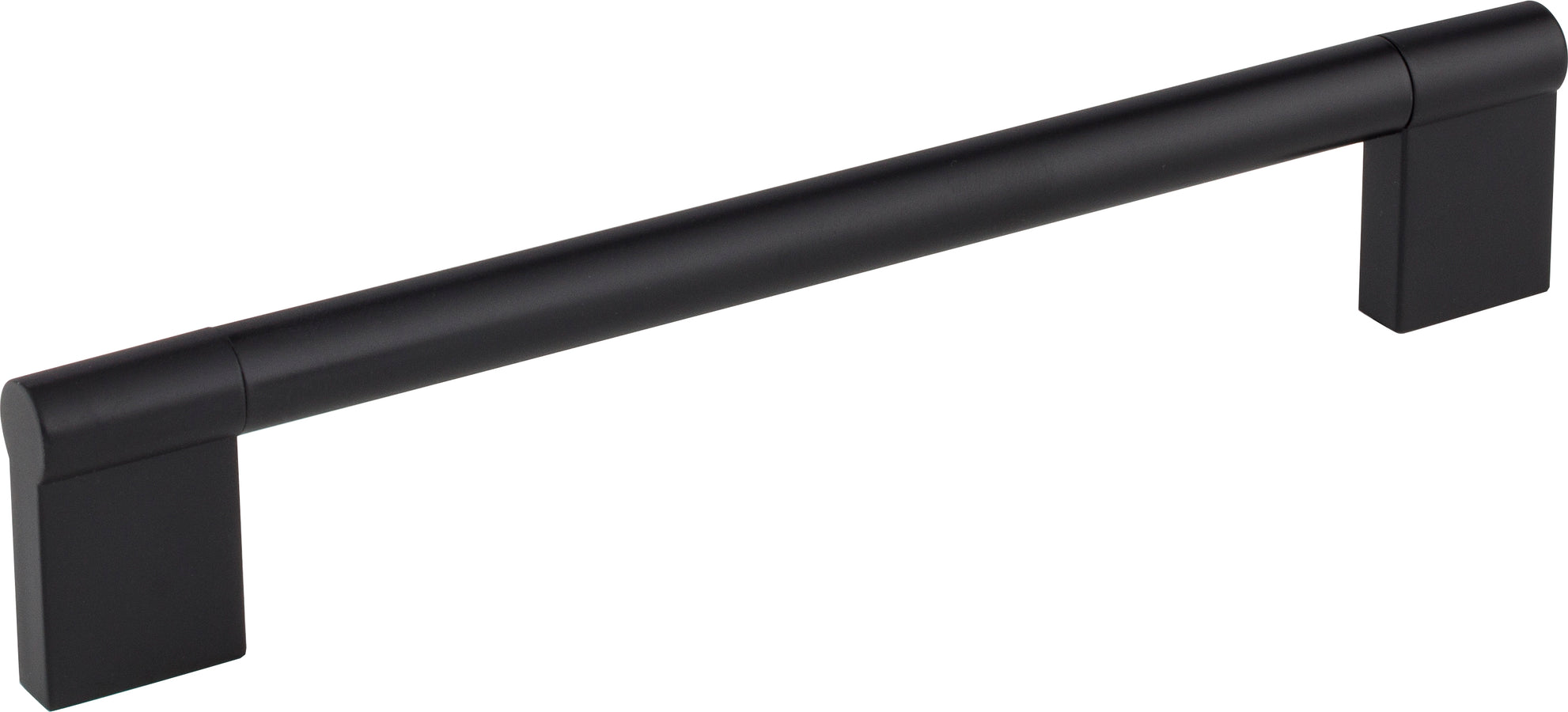 192 mm Center-to-Center  Knox Cabinet Bar Pull