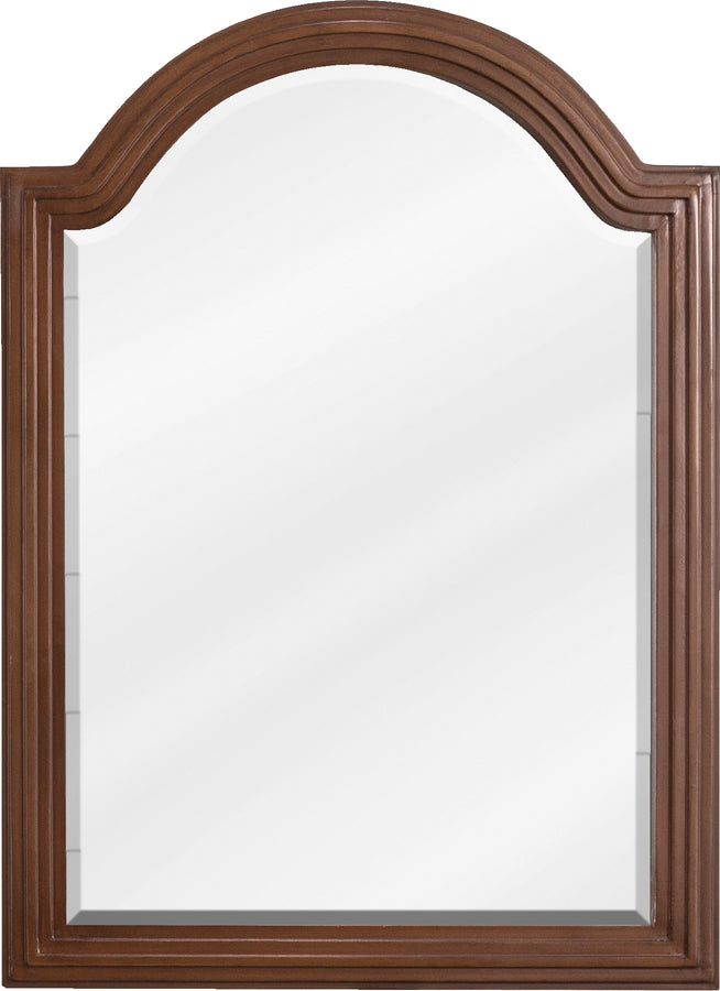 Legacy Compton Mirror by Elements