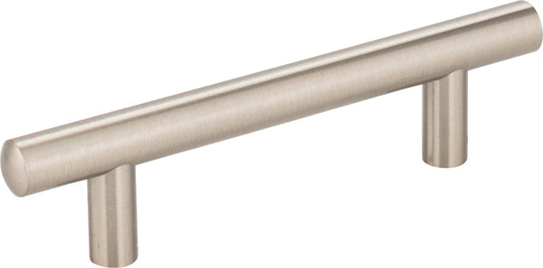 96 mm Center-to-Center  Key Largo Cabinet Bar Pull
