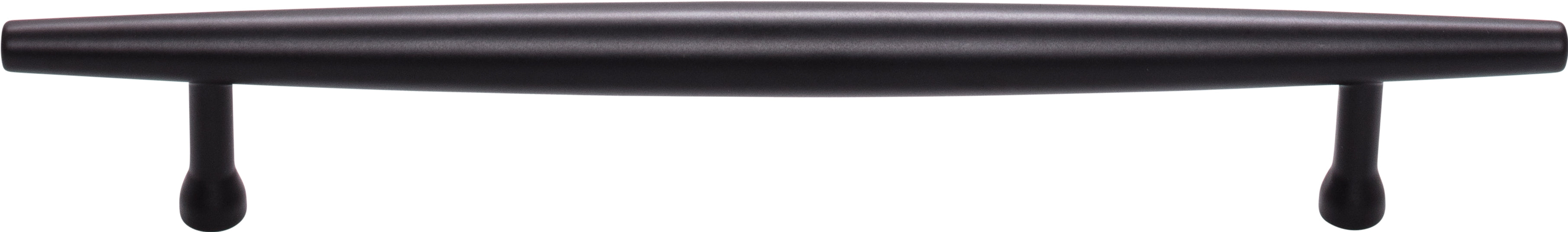 Allendale Pull 6 5/16 Inch (c-c)
