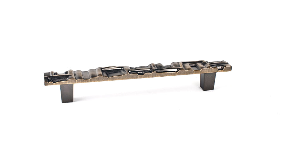Rio Pull 6 7/8 Inch (c-c)