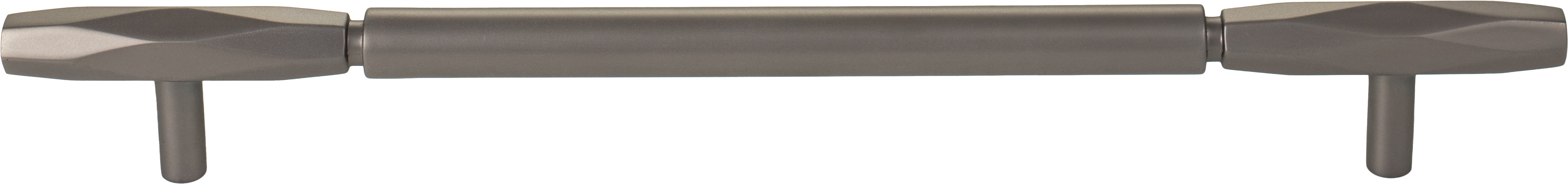 Kingsmill Pull 8 13/16 Inch (c-c)