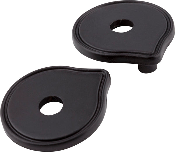 Pull Escutcheons