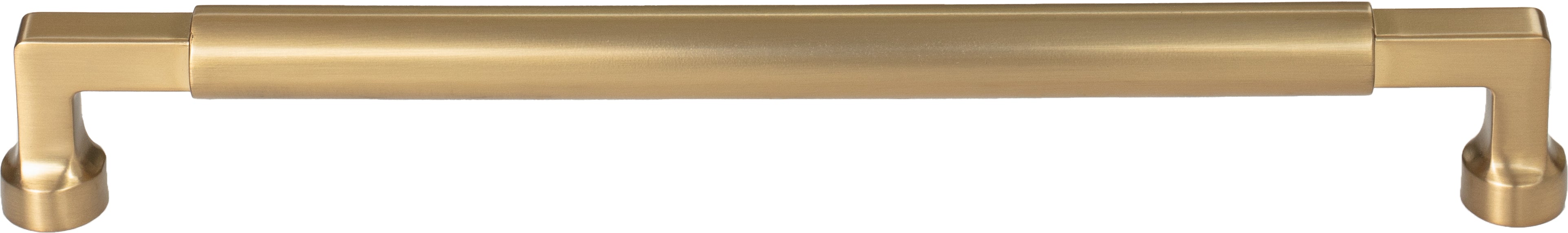 Cumberland Pull 8 13/16 Inch (c-c)