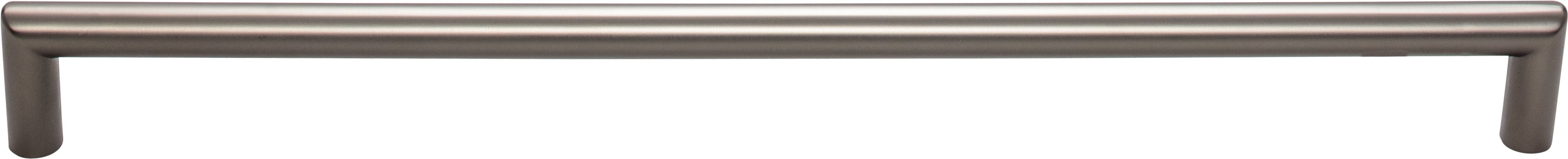 Kinney Pull 12 Inch (c-c)