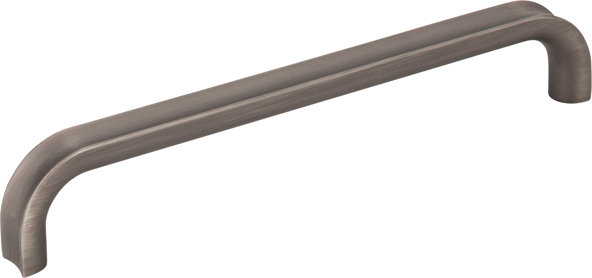 160 mm Center-to-Center  Rae Cabinet Pull