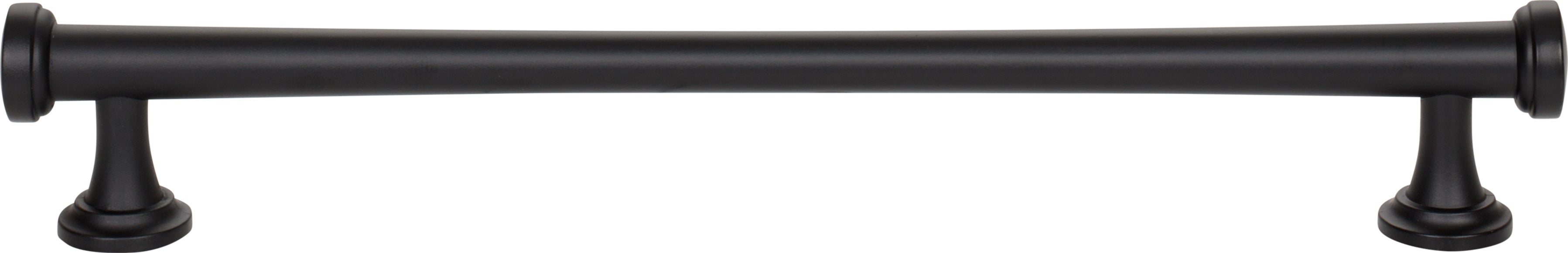 Browning Pull 7 9/16 Inch (c-c)
