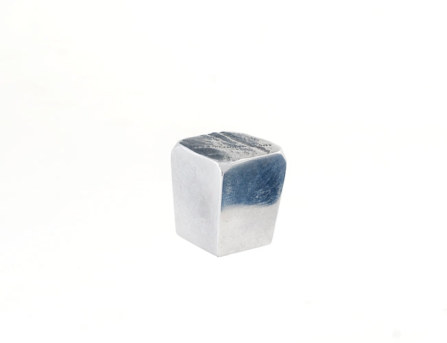 Jeff Goodman Cube Knob 1 Inch