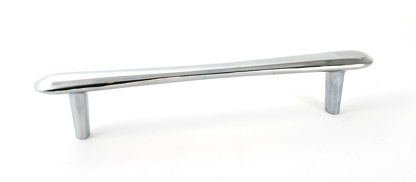 Polar Large Pull 8 Inch (c-c)