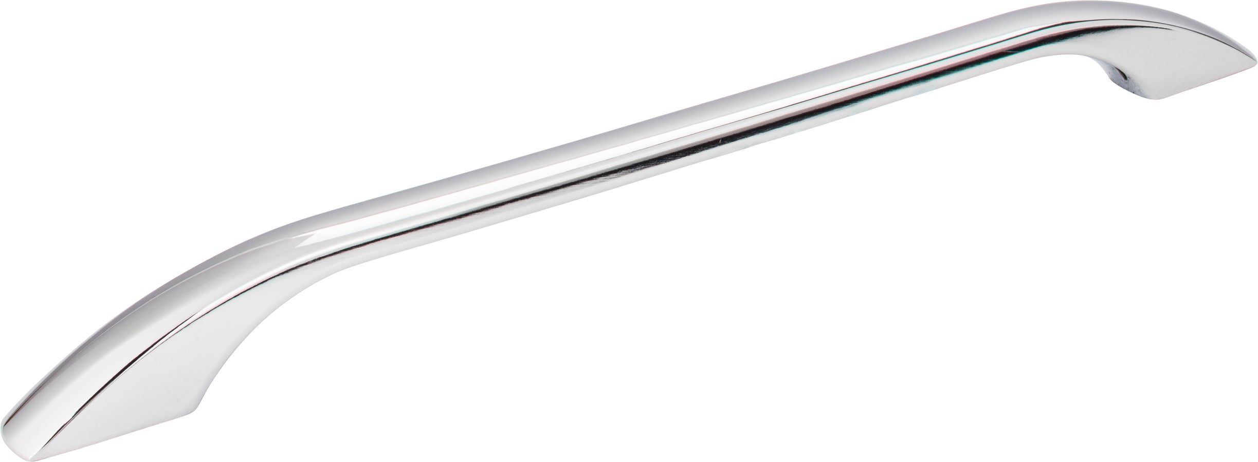 288 mm Center-to-Center  Square Sonoma Cabinet Pull