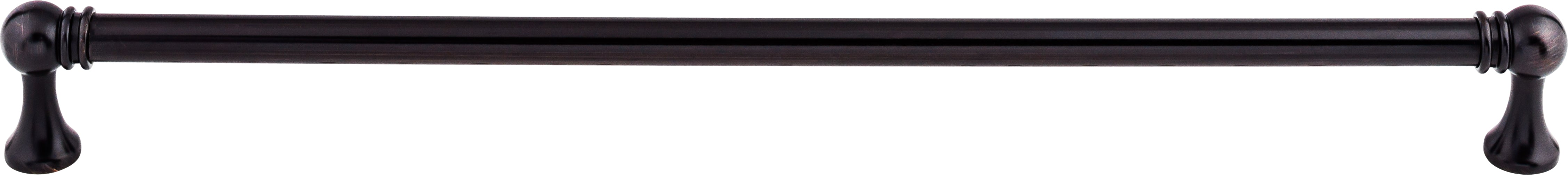 Kara Pull 12 Inch (c-c)