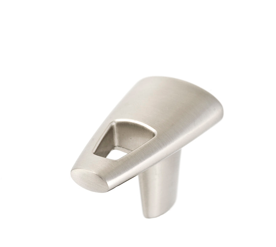 Tribal Knob