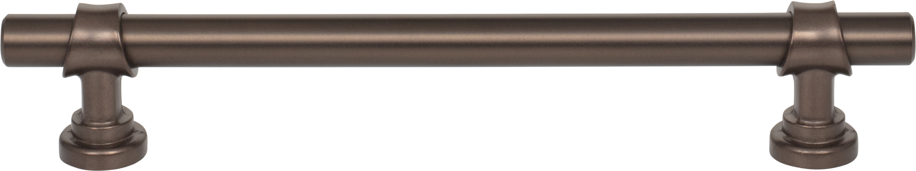 Bit Pull 6 5/16 Inch (c-c)