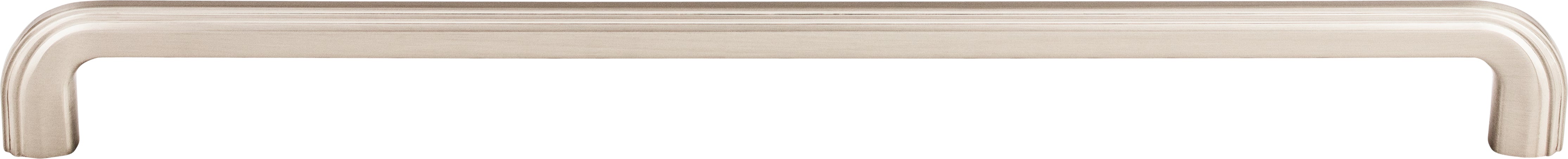 Victoria Falls Pull 12 Inch (c-c)