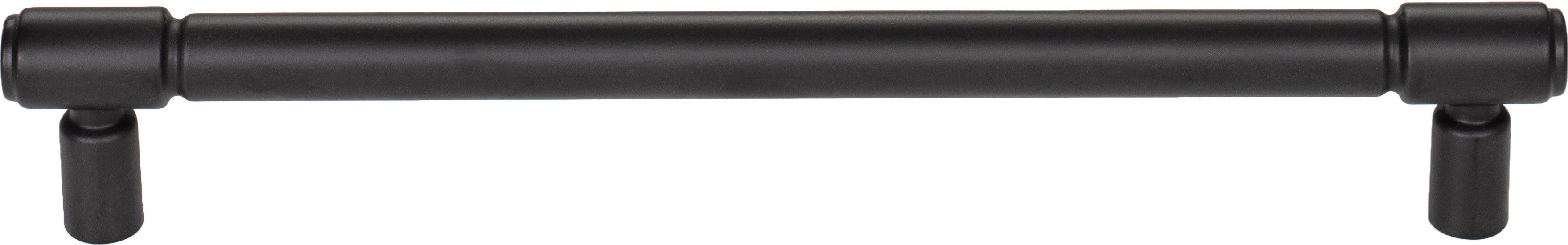 Clarence Pull 7 9/16 Inch (c-c)