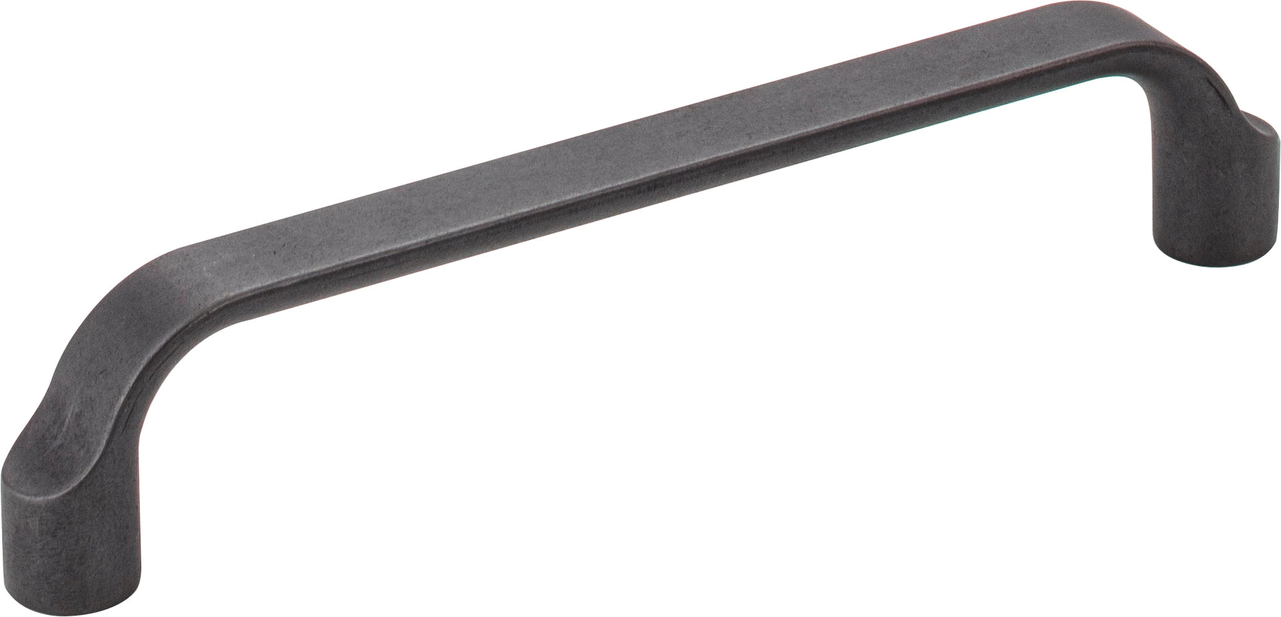 128 mm Center-to-Center  Brenton Cabinet Pull