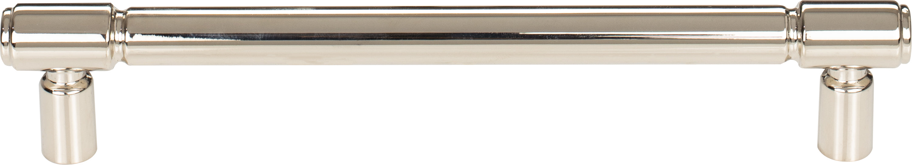 Clarence Pull 6 5/16 Inch (c-c)