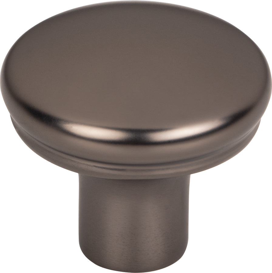 Julian Knob 1 1/4 Inch