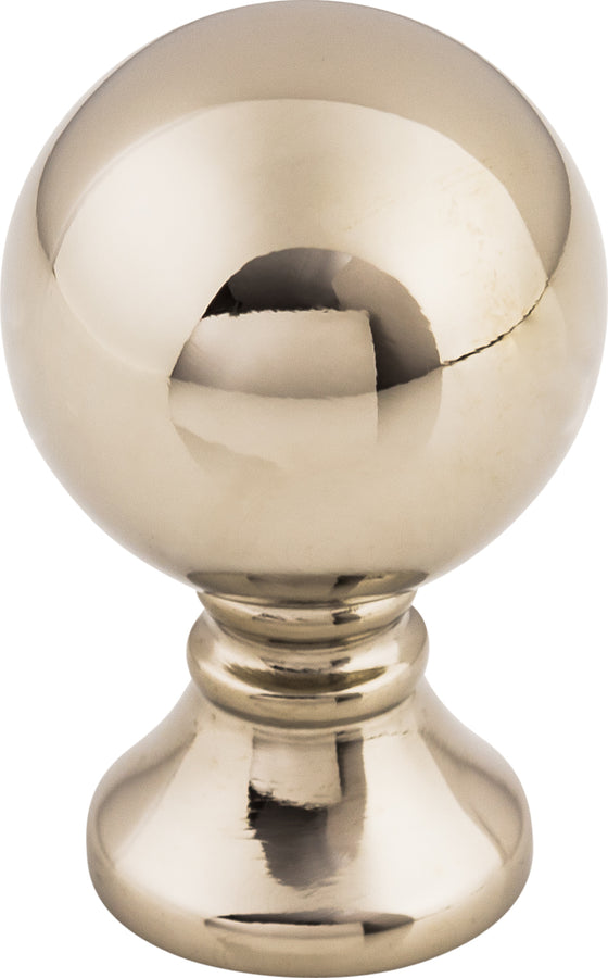 Kara Knob 1 Inch