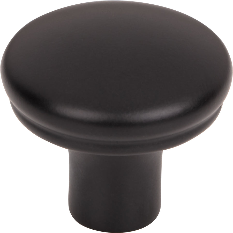 Julian Knob 1 1/4 Inch