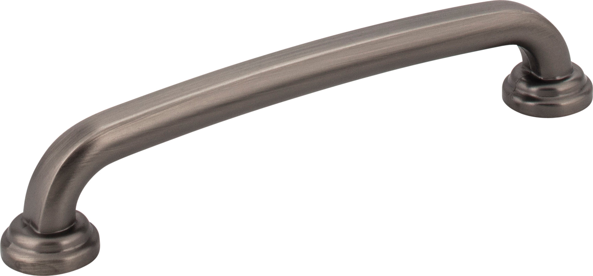 128 mm Center-to-Center  Bremen 1 Cabinet Pull
