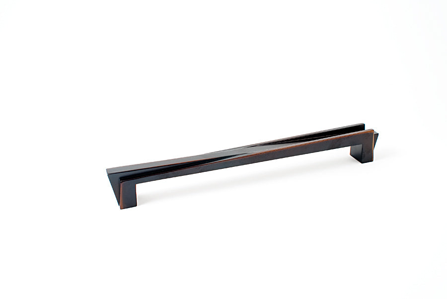 Arroyo Large Pull 12 Inch (c-c)