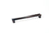 Arroyo Large Pull 12 Inch (c-c)