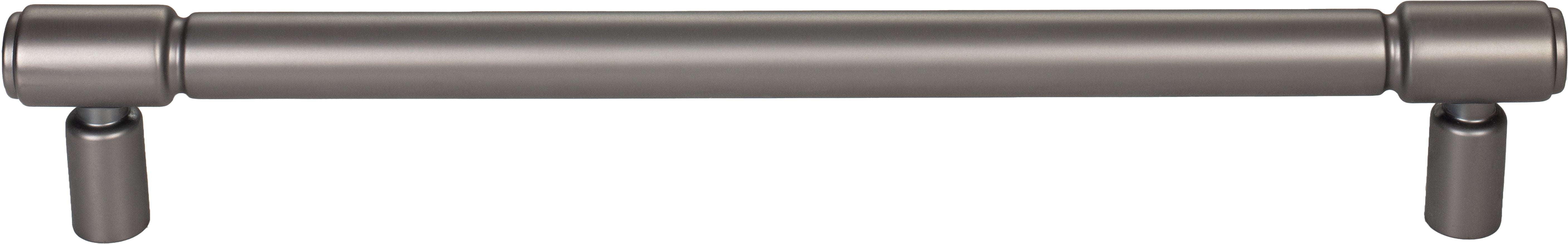 Clarence Appliance Pull 12 Inch (c-c)