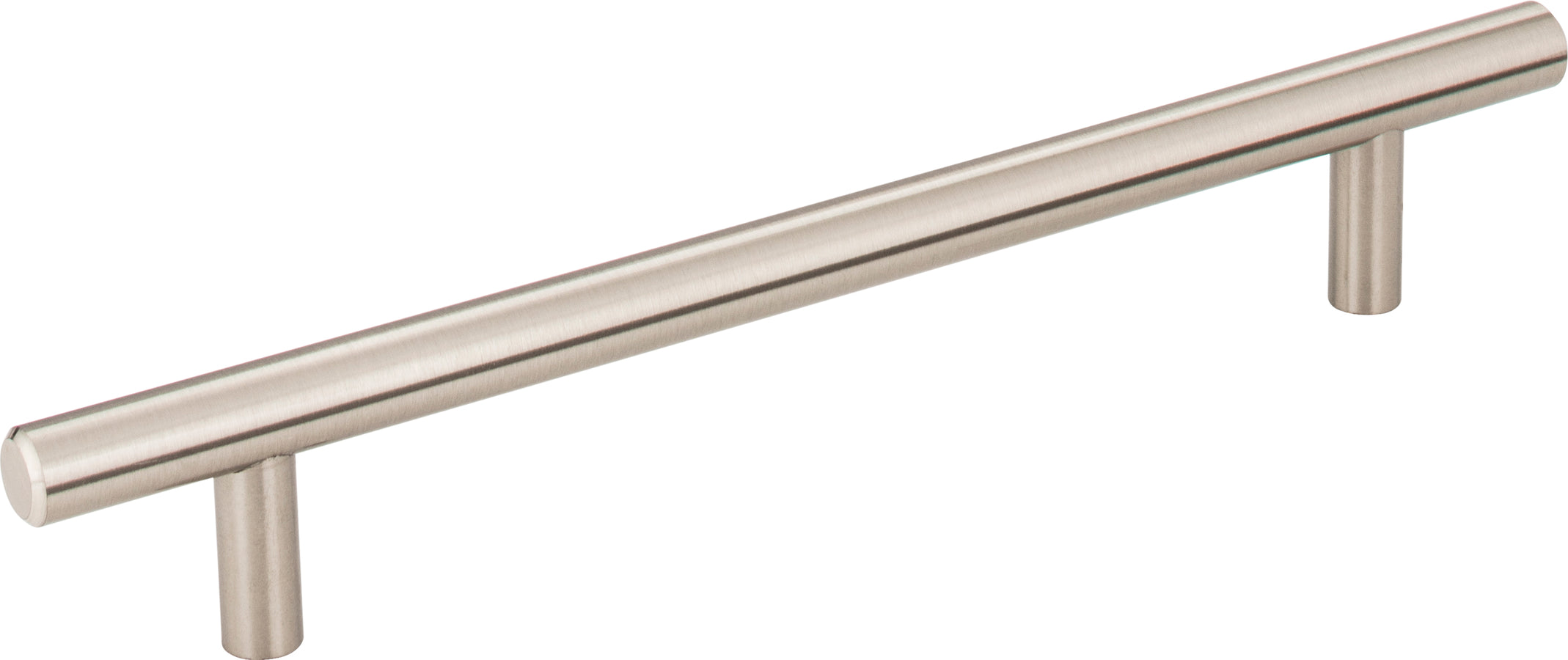 160 mm  Center-to-Center Naples Cabinet Bar Pull