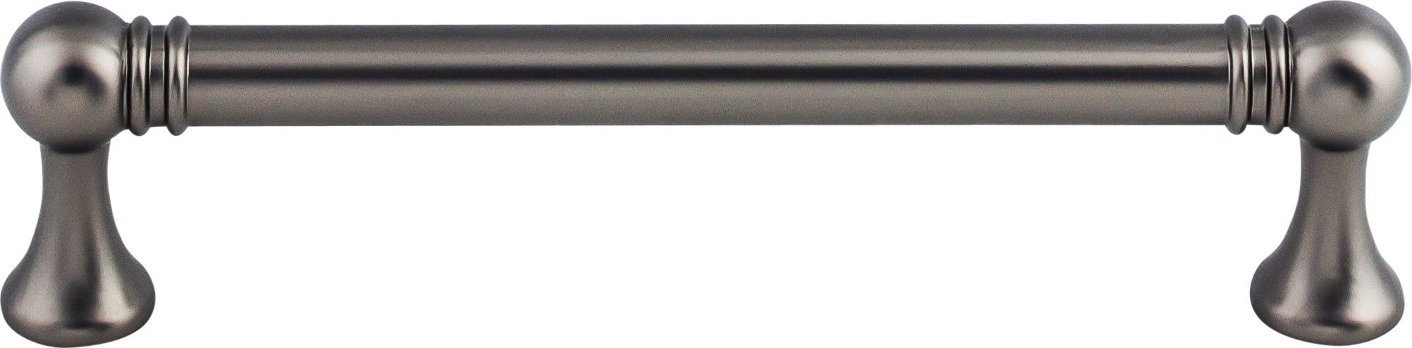 Kara Pull 5 1/16 Inch (c-c)