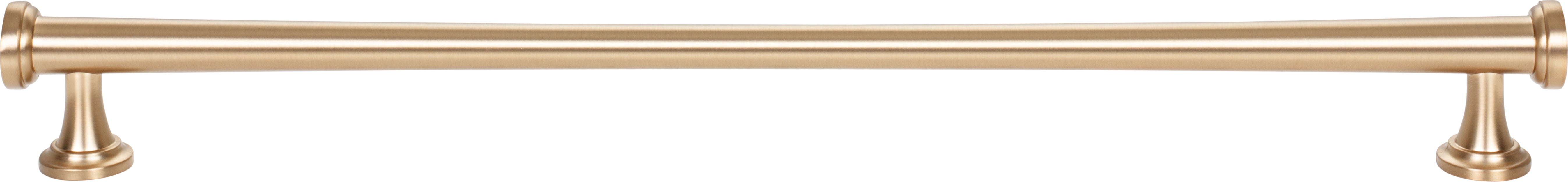 Browning Pull 12 Inch (c-c)