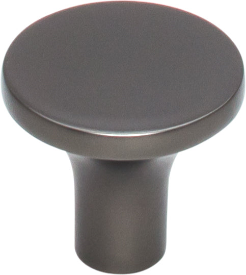 Marion Knob 1 1/8 Inch