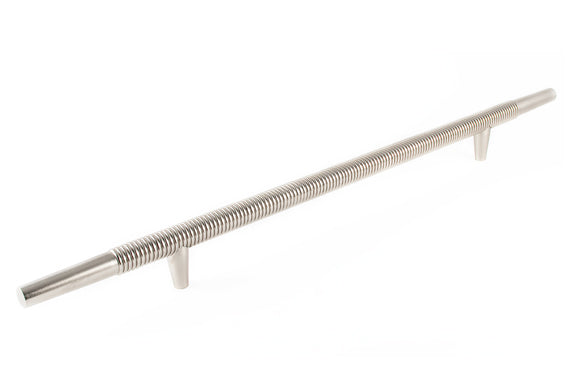 Stacked Pull 18 Inch (c-c)