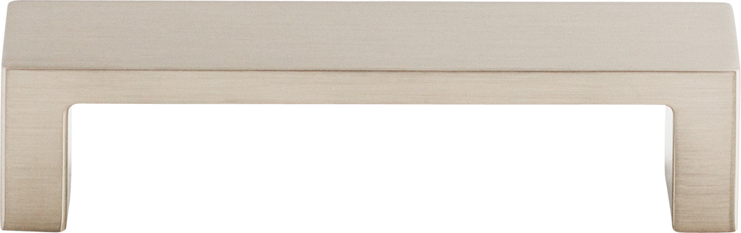 Modern Metro Pull 3 3/4 Inch (c-c)