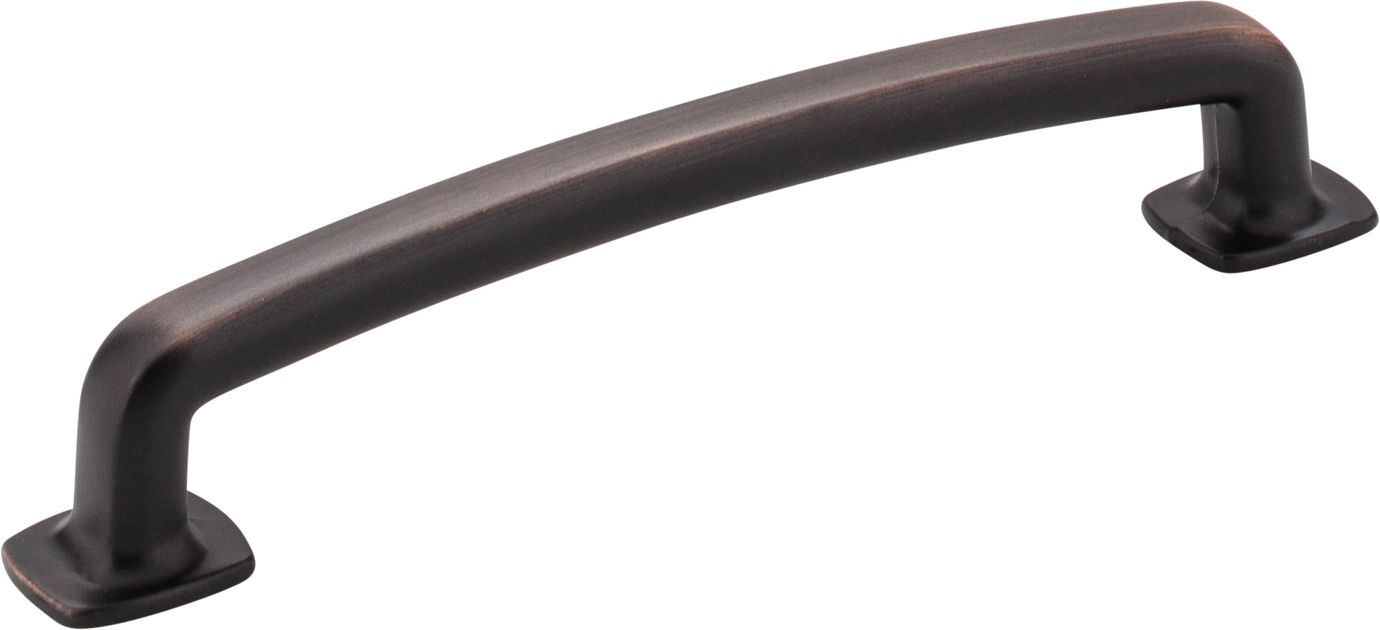 128 mm Center-to-Center  Belcastel 1 Cabinet Pull
