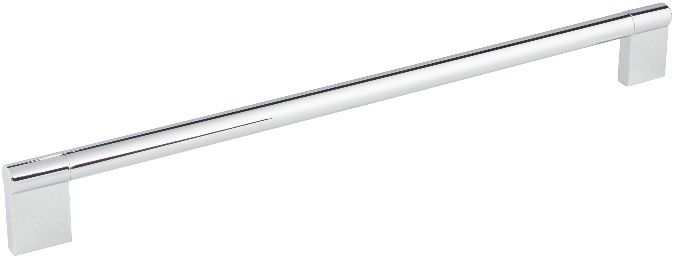 320 mm Center-to-Center  Knox Cabinet Bar Pull