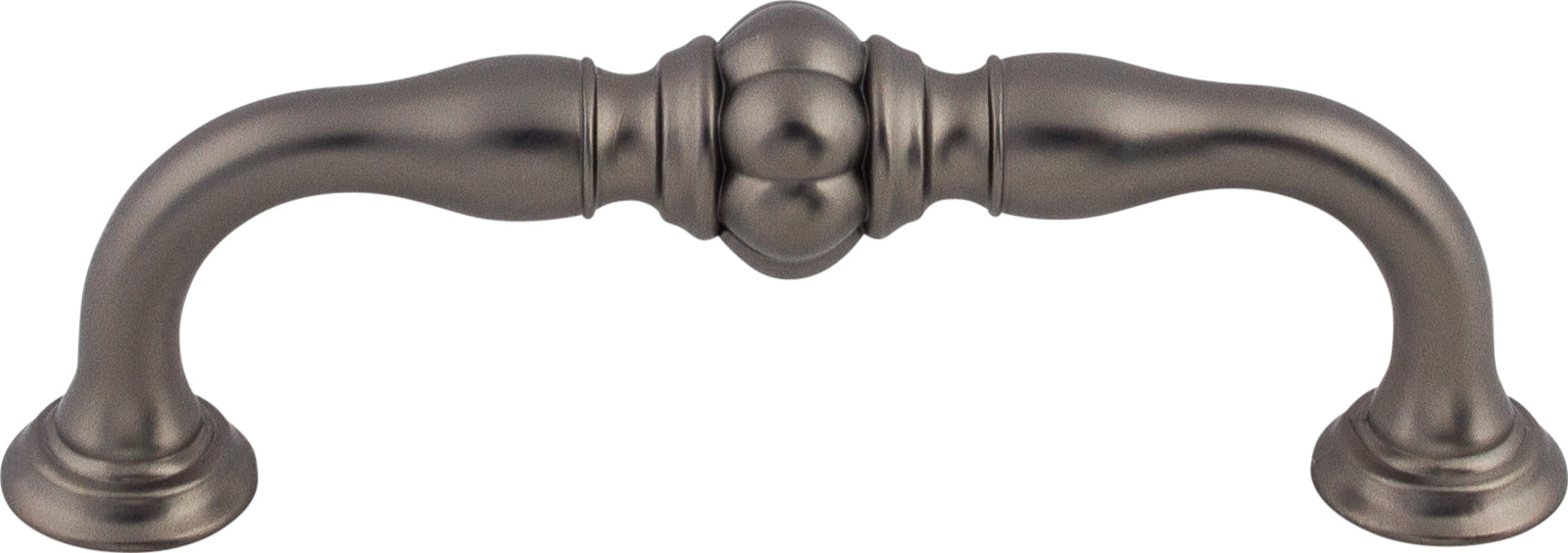 Allington Pull 3 3/4 Inch (c-c)