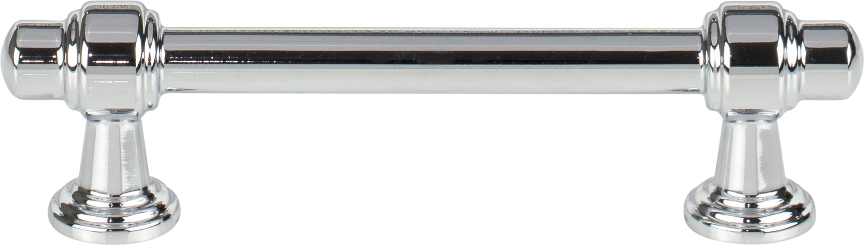Bronte Pull 3 3/4 Inch (c-c)
