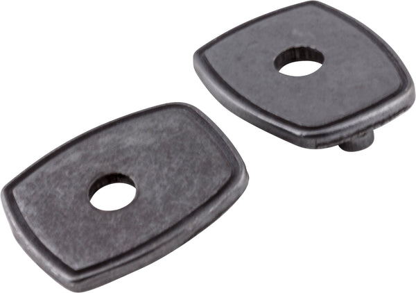 Pull Escutcheons