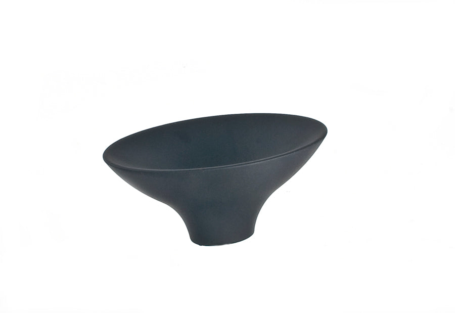 Lotus Knob 2 3/8 Inch